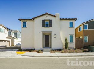 31566 Dwight Dr, Menifee, CA 92584