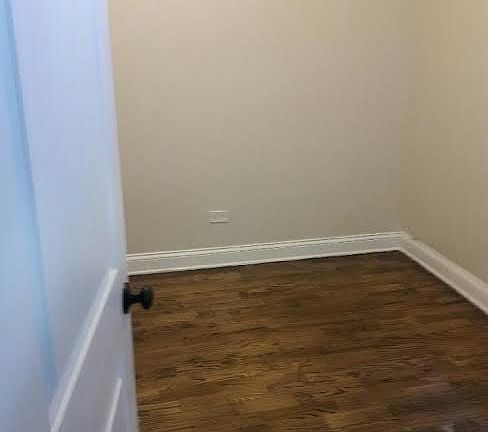 5th image of 7550 S Parnell Avenue # Fl 1ST