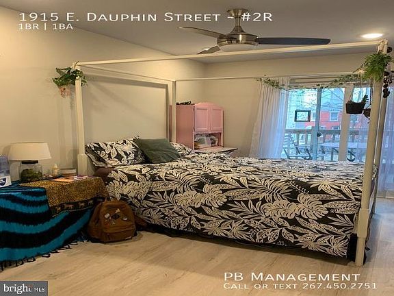 5th image of 1915 E Dauphin St #6