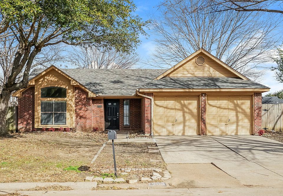 1st image of 1505 Glenwillow Dr