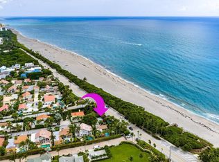 109 Rainbow Fish Cir, Jupiter, FL 33477