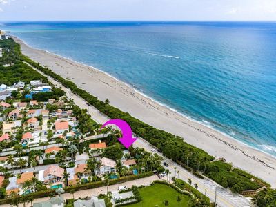 109 Rainbow Fish Circle, Jupiter, FL, 33477