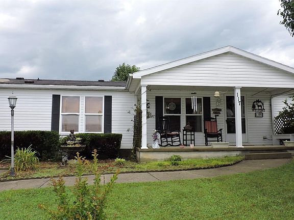 2nd image of 117 Derby Dr