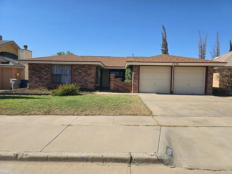 4536 General Maloney Cir — Photo 1