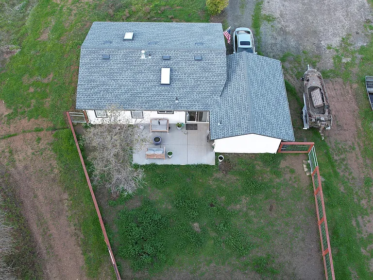 4478 Skippers Ln — Photo 4