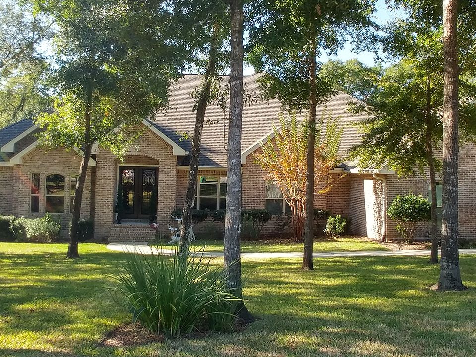 1st image of 854 Coldwater Creek Cir