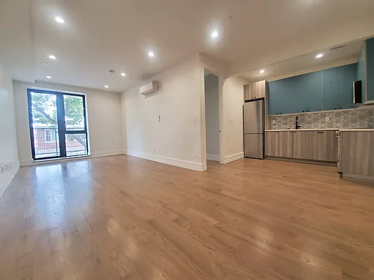 Rented by Doorway NYC, LLC | media 1