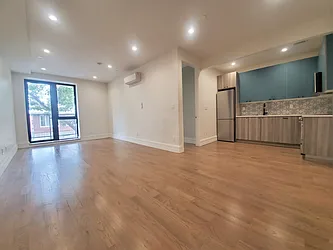 Rented by Doorway NYC, LLC