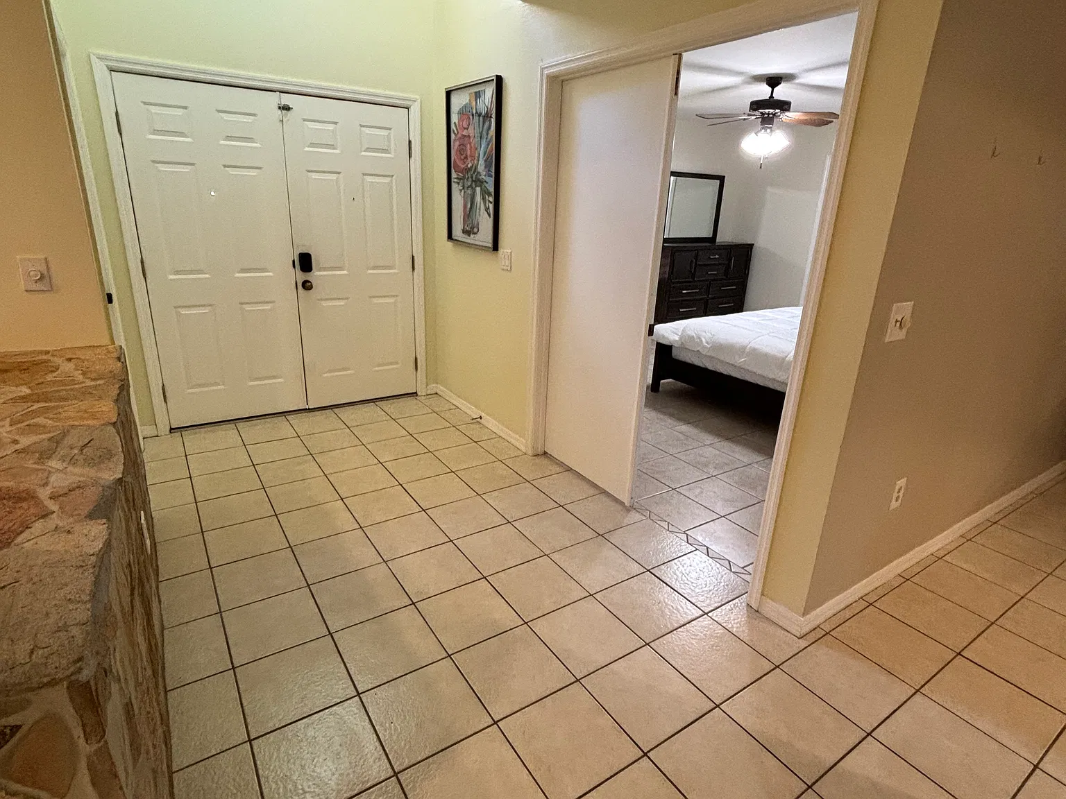 8233 Cypress Lake Dr — Photo 3