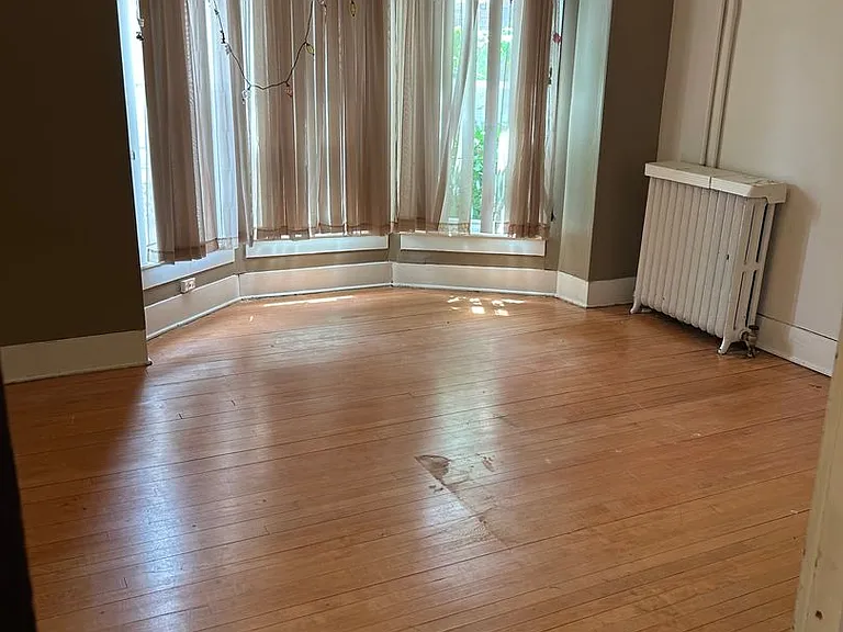 111 Washington St #111 — Photo 7