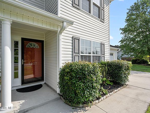 4th image of 5027 Northgate Drive