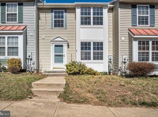 4660 Marksman Ct, Hampstead, MD 21074