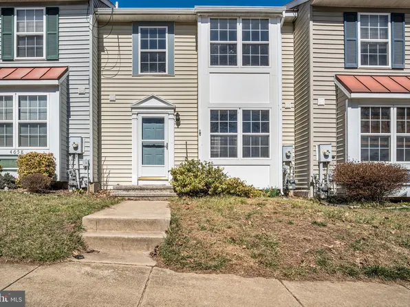 4660 Marksman Ct, Hampstead, MD 21074