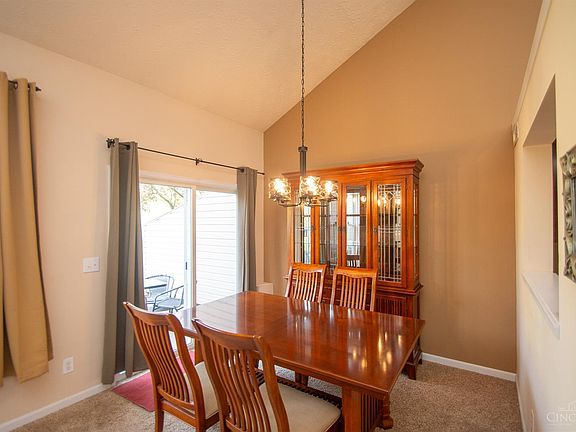 5th image of 6515 Twin Lakes Dr