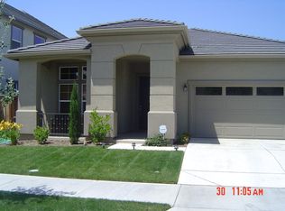 17769 Golden Spike Trl, Lathrop, CA