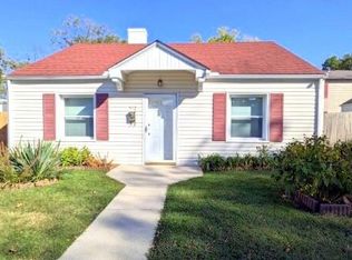 512 Dudley Ave, Georgetown, KY 40324