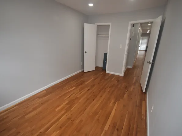 135-35 82nd Avenue image 6 of 11