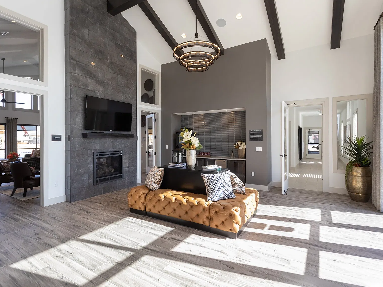 The Penwell — Photo 1