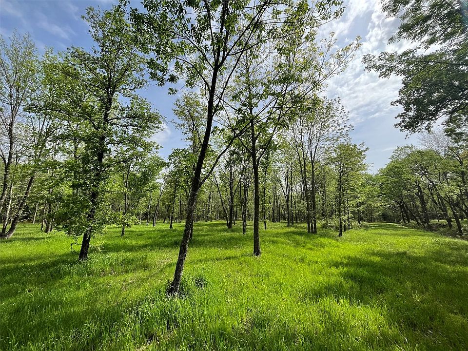 1st image of Farm Road 2285