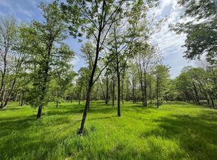Farm Road 2285, Sulphur Springs, TX 75482