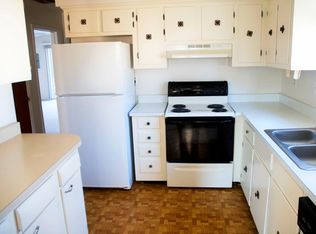 492 Englewood Ct, Virginia Beach, VA 23462