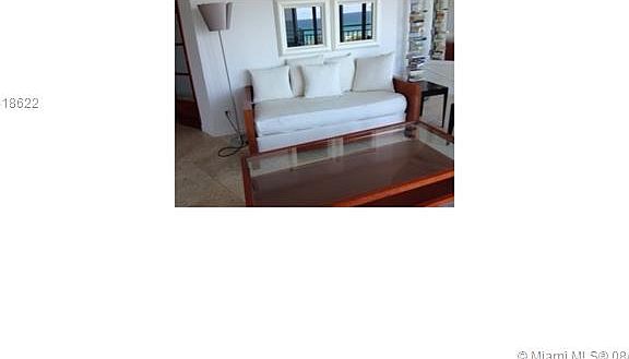 3rd image of 7600 Collins Ave APT 909