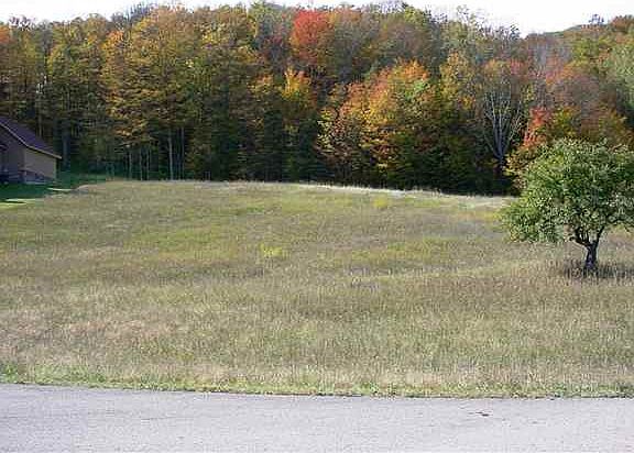 5th image of 0 West Bettman Trail