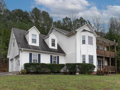 160 Lost Creek Ln, Remlap, AL, 35133