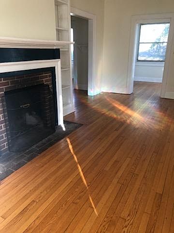 1st image of 318 W Cork St