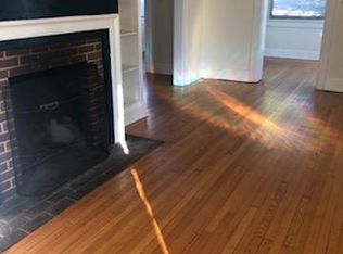 318 W Cork St, Winchester, VA 22601