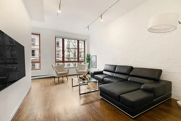 Rented by Compass | media 8