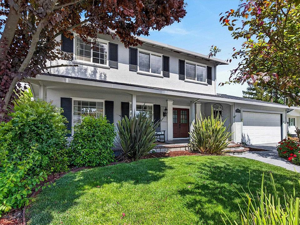 1st image of 5218 Ridgevale Way