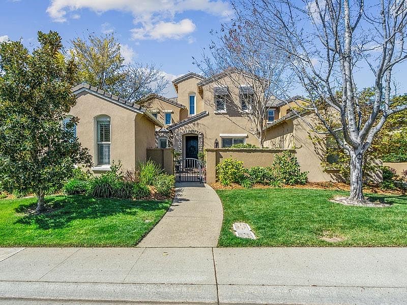 1st image of 5048 Crail Way