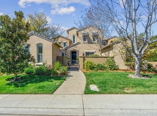5048 Crail Way, El Dorado Hills, CA 95762