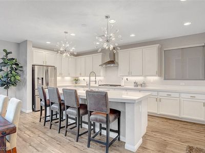 16 Crooked Putter Dr, Spring Valley, NV, 89148