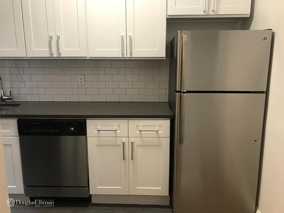 1st image of 4535 48th St APT 3G