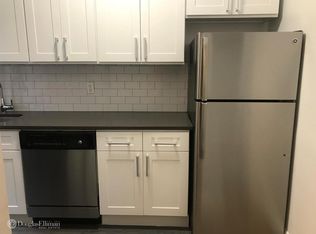 4535 48th St APT 3G, Woodside, NY 11377