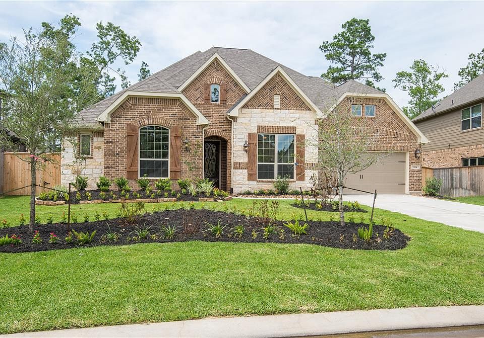 1st image of 194 River Wilde Dr