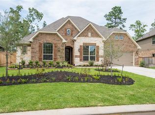 194 River Wilde Dr, Montgomery, TX 77316