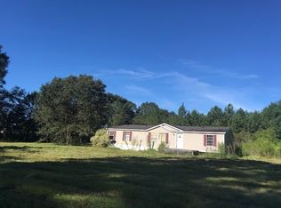 29 Auburn Ln, Brewton, AL 36426