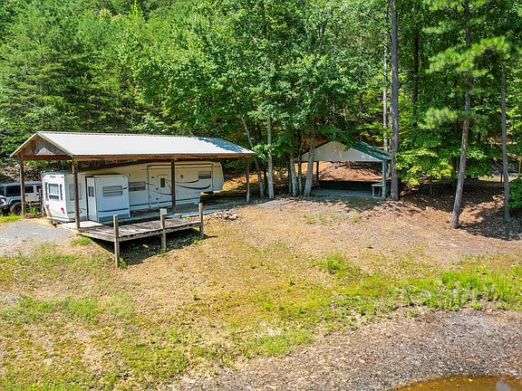 3rd image of 0 Horns Creek Rd