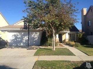 638 Olivia Dr, Oxnard, CA 93030