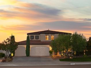 11865 Woodside Ter, Santee, CA 92071