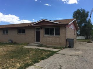 630 E 100th St N, American Fork, UT 84003