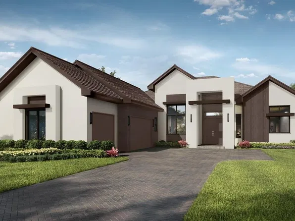 140 BLUE MIST WAY, SARASOTA, FL 34240