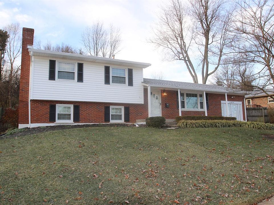 1st image of 154 Tartan Dr
