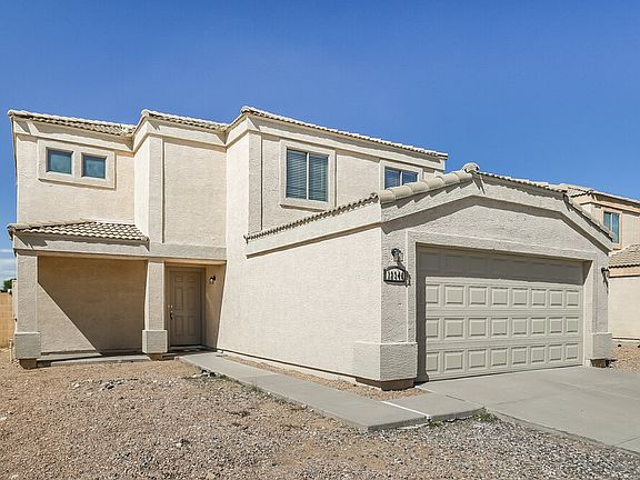 4th image of 12346 W Flores Dr