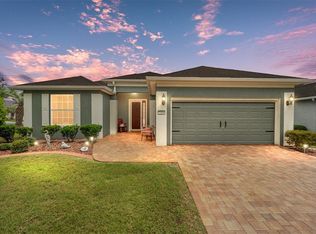 7359 SW 101st Ave, Ocala, FL 34481