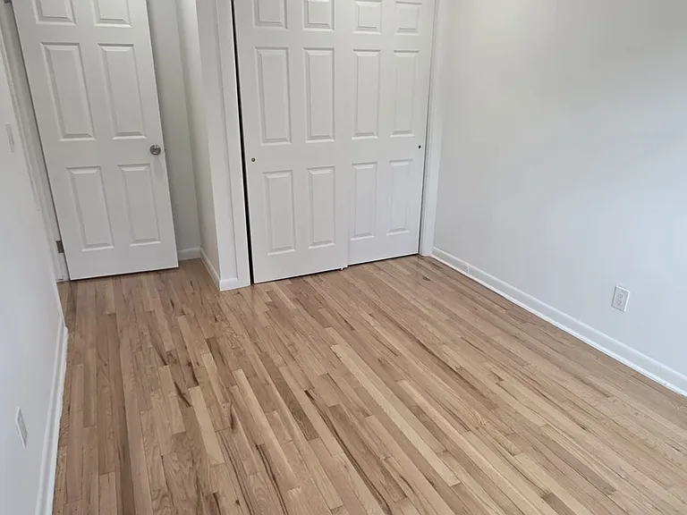 5200 Meadowview Ave #2 — Photo 29