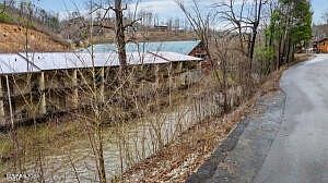 4th image of 833 Sleepy Hollow Rd Lot 1R